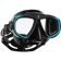 TURQUOISE BLACK 
